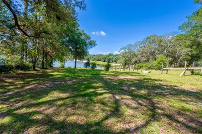 7765 Twin Lakes Road, Keystone Heights, FL 32656 - Photo 38