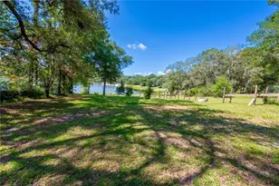 7765 Twin Lakes Rd, Keystone Heights, FL 32656 - Photo 38