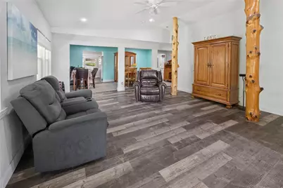 7765 Twin Lakes Road, Keystone Heights, FL 32656 - Photo 60