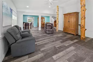 7765 Twin Lakes Rd, Keystone Heights, FL 32656 - Photo 60