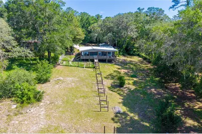 7765 Twin Lakes Road, Keystone Heights, FL 32656 - Photo 36