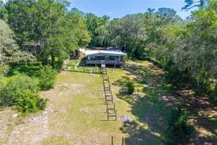 7765 Twin Lakes Rd, Keystone Heights, FL 32656 - Photo 36