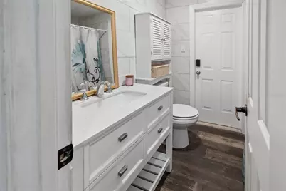 7765 Twin Lakes Road, Keystone Heights, FL 32656 - Photo 82