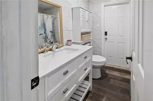 7765 Twin Lakes Rd, Keystone Heights, FL 32656 - Photo 82