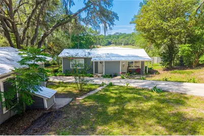 7765 Twin Lakes Road, Keystone Heights, FL 32656 - Photo 10