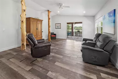 7765 Twin Lakes Road, Keystone Heights, FL 32656 - Photo 58