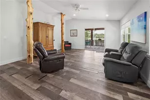7765 Twin Lakes Rd, Keystone Heights, FL 32656 - Photo 58
