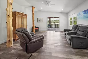 7765 Twin Lakes Rd, Keystone Heights, FL 32656 - Photo 62