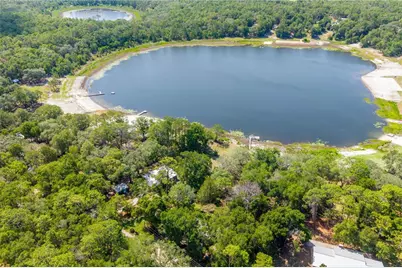 7765 Twin Lakes Road, Keystone Heights, FL 32656 - Photo 22