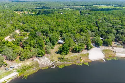 7765 Twin Lakes Road, Keystone Heights, FL 32656 - Photo 30