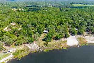7765 Twin Lakes Rd, Keystone Heights, FL 32656 - Photo 30