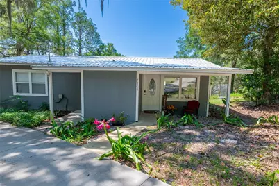 7765 Twin Lakes Road, Keystone Heights, FL 32656 - Photo 12