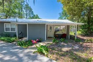 7765 Twin Lakes Rd, Keystone Heights, FL 32656 - Photo 12