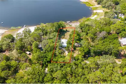 7765 Twin Lakes Road, Keystone Heights, FL 32656 - Photo 18
