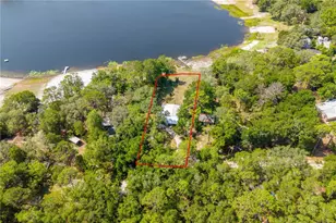 7765 Twin Lakes Rd, Keystone Heights, FL 32656 - Photo 18