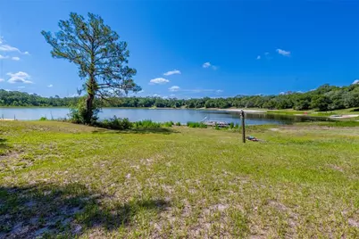 7765 Twin Lakes Road, Keystone Heights, FL 32656 - Photo 44