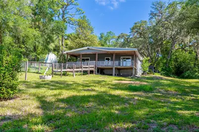 7765 Twin Lakes Road, Keystone Heights, FL 32656 - Photo 40