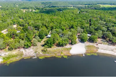 7765 Twin Lakes Road, Keystone Heights, FL 32656 - Photo 32