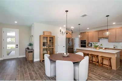 82 Springwood Drive, Palm Coast, FL 32137 - Photo 6