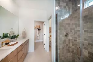 82 Springwood Dr, Palm Coast, FL 32137 - Photo 16