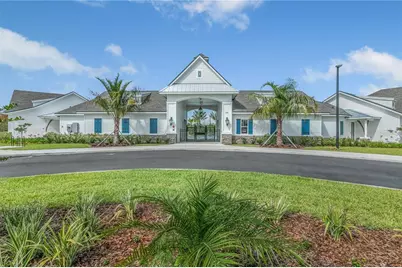 82 Springwood Drive, Palm Coast, FL 32137 - Photo 20