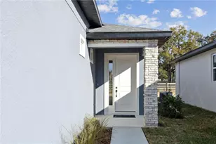 82 Springwood Dr, Palm Coast, FL 32137 - Photo 4