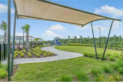 82 Springwood Drive, Palm Coast, FL 32137 - Photo 28