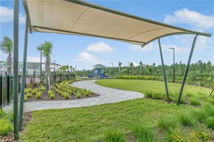 82 Springwood Dr, Palm Coast, FL 32137 - Photo 28