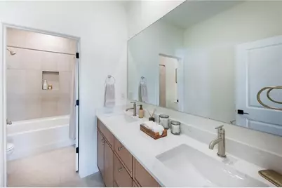 82 Springwood Drive, Palm Coast, FL 32137 - Photo 14