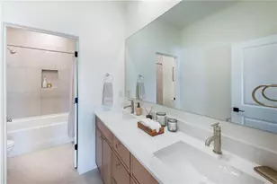 82 Springwood Dr, Palm Coast, FL 32137 - Photo 14