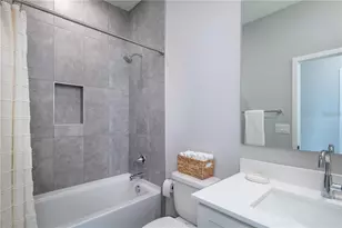 82 Springwood Dr, Palm Coast, FL 32137 - Photo 18