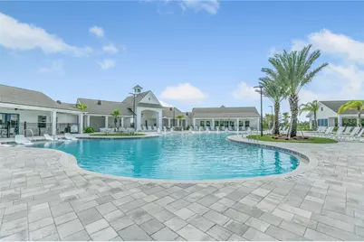 82 Springwood Drive, Palm Coast, FL 32137 - Photo 24