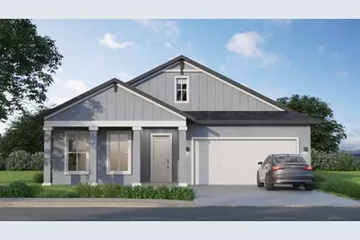 86 Springwood Drive, Palm Coast, FL 32137 - Photo 1