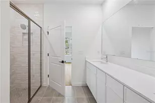 86 Springwood Dr, Palm Coast, FL 32137 - Photo 18