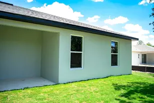 117 Bayside Dr, Palm Coast, FL 32137 - Photo 18