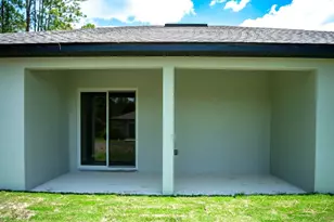 117 Bayside Dr, Palm Coast, FL 32137 - Photo 20