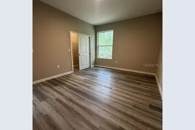 117 Bayside Drive, Palm Coast, FL 32137 - Photo 20