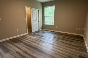 117 Bayside Dr, Palm Coast, FL 32137 - Photo 20