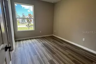 117 Bayside Dr, Palm Coast, FL 32137 - Photo 24