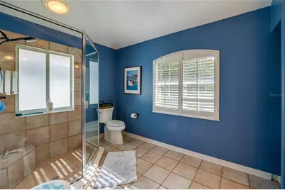 30 Evans Drive, Palm Coast, FL 32164 - Photo 20
