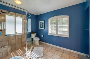 30 Evans Dr, Palm Coast, FL 32164 - Photo 20