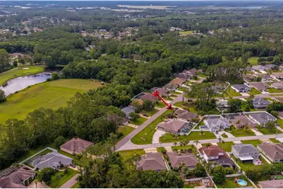 30 Evans Drive, Palm Coast, FL 32164 - Photo 60