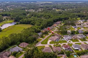 30 Evans Dr, Palm Coast, FL 32164 - Photo 60