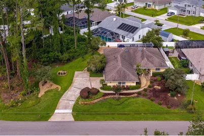 30 Evans Drive, Palm Coast, FL 32164 - Photo 44