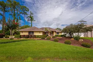 30 Evans Dr, Palm Coast, FL 32164 - Photo 2