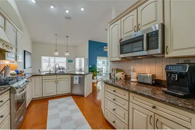 30 Evans Drive, Palm Coast, FL 32164 - Photo 16