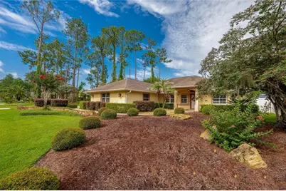 30 Evans Drive, Palm Coast, FL 32164 - Photo 36