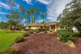 30 Evans Dr, Palm Coast, FL 32164 - Photo 36
