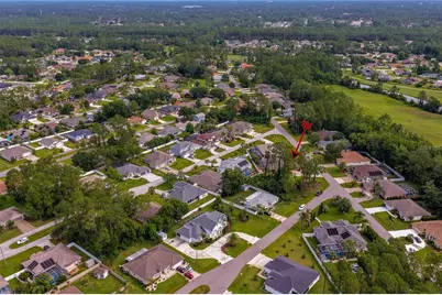 30 Evans Drive, Palm Coast, FL 32164 - Photo 56