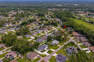 30 Evans Dr, Palm Coast, FL 32164 - Photo 56